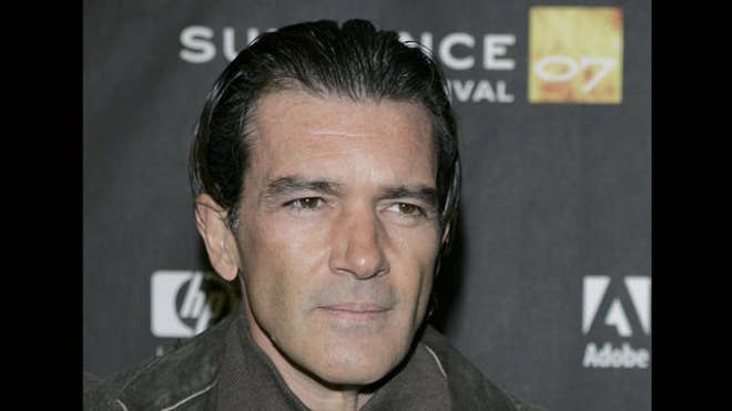 antonio banderas headshot.jpg